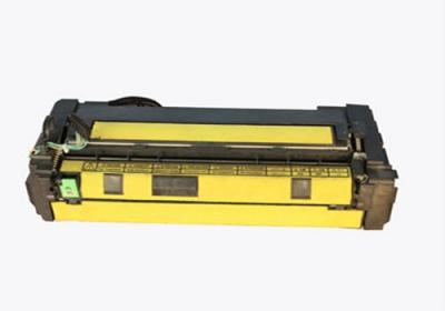 A02ER721000 Konica Minolta BizHub c203 c253 Fuser 220V