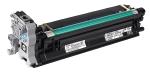 Konica Minolta A03100H magicolor 4650/4695/4695/5550/5570 Sort P