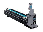 A03100J8 Konica Minolta BizHub c20 Drum Unit Black Sort