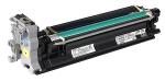Konica Minolta A03105H magicolor 4650/4690/4695/5550/5570 Gul Pr