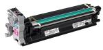 Konica Minolta A0310AD magicolor 4650/4690/4695/5550/5570 Magent