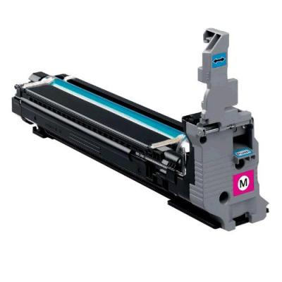A0310AJ Konica Minolta BizHub c20 Drum Unit Magenta Rd