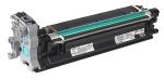 Konica Minolta A0310GH magicolor 4650/5550/5570 Cyan Print Unit