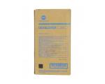 A04P600 Konica Minolta BizHub c5500 c6500 Developer Sort Black