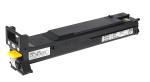 Konica Minolta A06V152 magicolor 5550/5570/5650/5670 Sort toner
