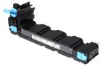 Konica Minolta Waste Toner Box til magicolor 5550 og 5570