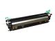 Konica Minolta A06X0Y4 Magicolor 4650 4690 Transfer Roller