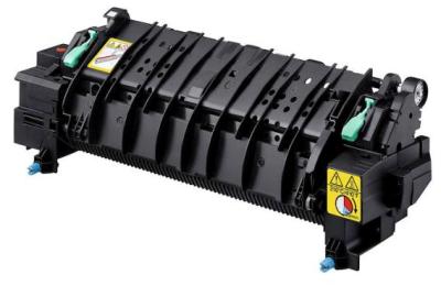 Konica Minolta A06X0Y7 Magicolor 4650 4690 Fuser Unit 220V