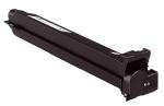 Konica Minolta PA0D7153 magicolor 8650DN Sort Toner