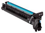 Konica Minolta PA0DE03H magicolor 8650DN Sort Drum-Unit