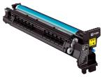 Konica Minolta PA0DE07H magicolor 8650DN Gul Drum-Unit