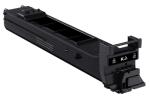 A0DK153 Konica Minolta BizHub c20 Toner Sort Black