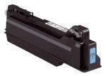 Konica Minolta PA0DT0YA magicolor 8650DN opsamler overskudstoner