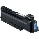 A0DTWY0 Konica Minolta BizHub c203 c352 Waste Toner Box