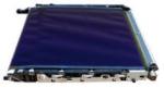 A0EDR71600 Konica Minolta bizhub c220 c280 c360 Transfer Belt