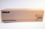 A0TK18H Develop Ineo Plus 452 Drum Yellow Gul