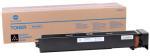 A0TM151 Konica Minolta bizhub c452 Toner Sort Black