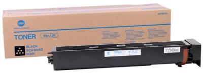 A0TM151 Konica Minolta bizhub c452 Toner Sort Black