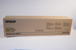 A0TM2D0 Develop Ineo Plus 452 552 Toner Yellow Gul