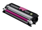 Konica Minolta A0V30CH Magicolor 1600W/1650EN/1680MF/1690MF Rd/