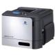 UDGET Magicolor 4750DN Konica Minolta Farvelaserprinter A4