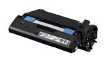 Konica Minolta A0VU0Y1 Magicolor 1600W/1650EN/1680MF/1690MF Imag
