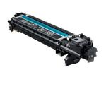 A0WG03J Konica Minolta BizHub C35 OPC Drum Unit Sort Black