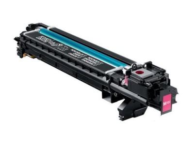 A0WG0EJ Konica Minolta BizHub C35 OPC Drum Unit Magenta Rd