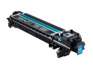 A0WG0KJ Konica Minolta BizHub C35 OPC Drum Unit Cyan Bl