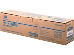 A0XV0RD Konica Minolta bizhub c220 c280 c360 Drum Unit Sort Blac