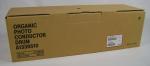 A1339510 Ricoh Aficio 400 TYPE400 Drum Unit Black