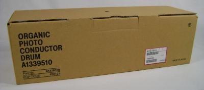 A1339510 Ricoh Aficio 400 TYPE400 Drum Unit Black