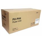 A148022 Konica Minolta BizHub c3100P FuserUnit
