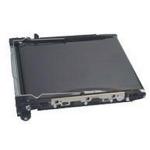 A1480Y1 Konica Minolta Magicolor 4750 C25 Transfer Belt