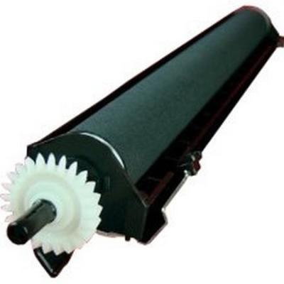 A1480Y2 Konica Minolta Magicolor 4750 C25 Transfer Roller