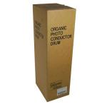 A1669510 Ricoh Aficio 2003/2103/2203 Drum Unit Sort Type H/E