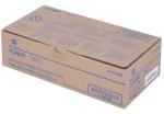 A1UC050 Konica Minolta bizhub 164 Toner Sort Black