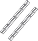 Afstandsvange 24cm