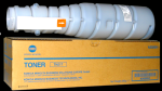 A202051 Konica Minolta bizhub 223 283 Toner Sort Black