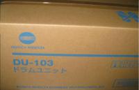 A22C0Y1 Konica Minolta BizHub PRESS c8000 Drum Unit