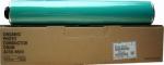 A2309510 Ricoh Aficio 340 Drum Unit Black
