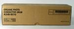A2489510 Ricoh FT 5500 TYPE 610 Drum Unit Sort Black