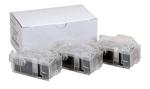 25A0013 Lexmark 650 840 Hfteklammer
