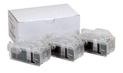 25A0013 Lexmark 650 840 Hfteklammer