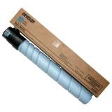 A33K4D0 Develop Ineo 224 Toner Cyan Bl