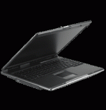 UDGET Asus A3500L CPM M340 1.5 256MB 40GB XP-Pro
