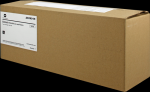 A6VK01H Konica Minolta bizhub 4050 Toner Sort Black