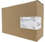 A6VM03V Konica Minolta bizhub 4050 Drum Unit Black