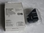 AJ-H20B Sharp AJ1800 Printhead Sort Black