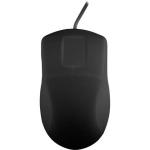 ActiveKey Vaskbar mus AKPMH1 Sort